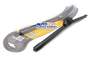 ACCESORIOS AUTOMOTRIZ