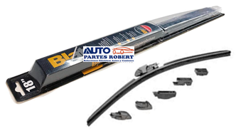 ACCESORIOS AUTOMOTRIZ