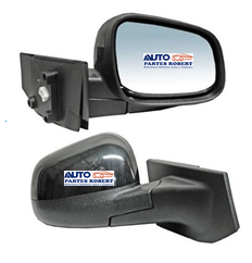 ACCESORIOS AUTOMOTRIZ