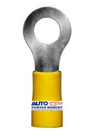 ELECTRICA AUTOMOTRIZ