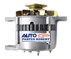 ELECTRICA AUTOMOTRIZ