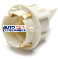 ELECTRICA AUTOMOTRIZ