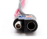 ELECTRICA AUTOMOTRIZ