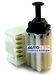 ELECTRICA AUTOMOTRIZ