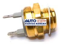 ELECTRICA AUTOMOTRIZ