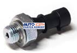 ELECTRICA AUTOMOTRIZ