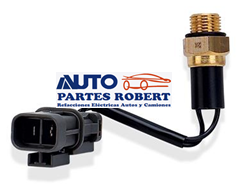 ELECTRICA AUTOMOTRIZ