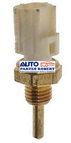 ELECTRICA AUTOMOTRIZ