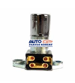 ELECTRICA AUTOMOTRIZ