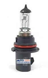 ELECTRICA AUTOMOTRIZ