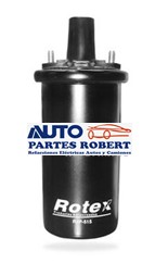 ELECTRICA AUTOMOTRIZ