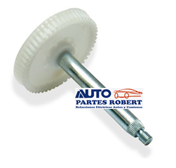 ELECTRICA AUTOMOTRIZ