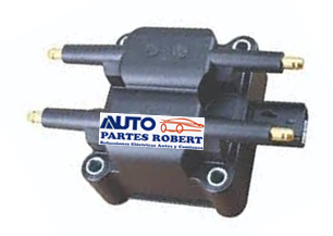 ELECTRICA AUTOMOTRIZ