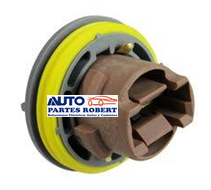 ELECTRICA AUTOMOTRIZ