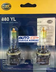 ACCESORIOS AUTOMOTRIZ