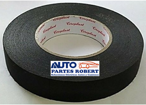 ELECTRICA AUTOMOTRIZ