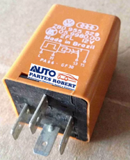 ELECTRICA AUTOMOTRIZ