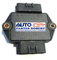 ELECTRICA AUTOMOTRIZ