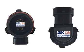 ELECTRICA AUTOMOTRIZ