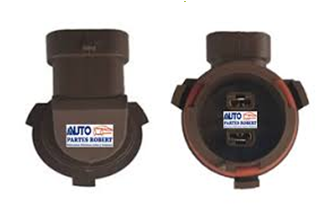 ELECTRICA AUTOMOTRIZ