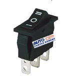 ELECTRICA AUTOMOTRIZ