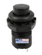 ELECTRICA AUTOMOTRIZ