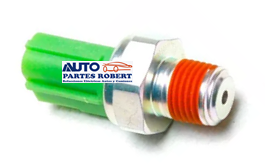 ELECTRICA AUTOMOTRIZ