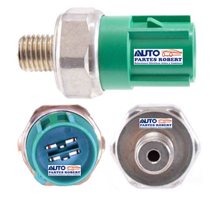 ELECTRICA AUTOMOTRIZ