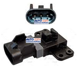 ELECTRICA AUTOMOTRIZ