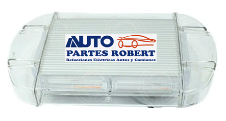 ACCESORIOS AUTOMOTRIZ