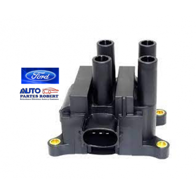 ELECTRICA AUTOMOTRIZ