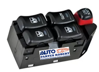 ELECTRICA AUTOMOTRIZ