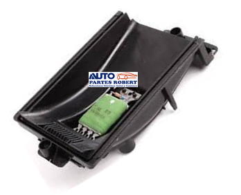 ELECTRICA AUTOMOTRIZ