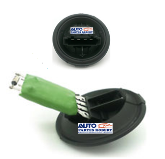 ELECTRICA AUTOMOTRIZ