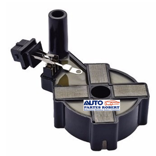 ELECTRICA AUTOMOTRIZ