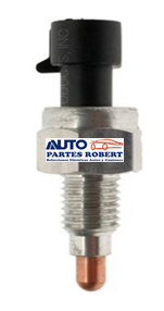 ELECTRICA AUTOMOTRIZ