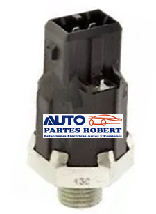 ELECTRICA AUTOMOTRIZ