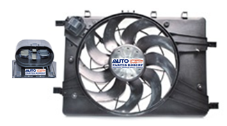 ELECTRICA AUTOMOTRIZ