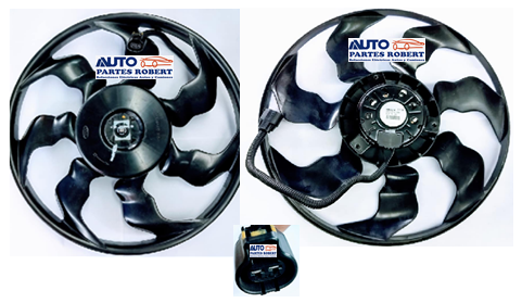 ELECTRICA AUTOMOTRIZ