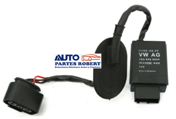 ELECTRICA AUTOMOTRIZ