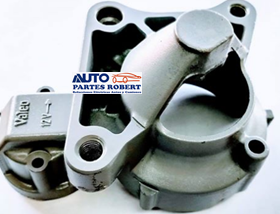 CAMPANA MARCHA NISSAN PLATINA RENAULT CLIO 