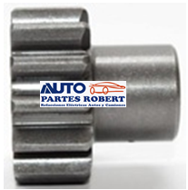 ELECTRICA AUTOMOTRIZ