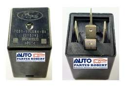 ELECTRICA AUTOMOTRIZ