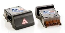 ELECTRICA AUTOMOTRIZ