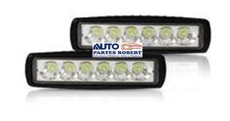 ACCESORIOS AUTOMOTRIZ