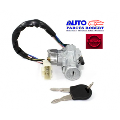 ELECTRICA AUTOMOTRIZ