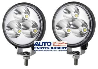 ACCESORIOS AUTOMOTRIZ