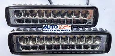 ACCESORIOS AUTOMOTRIZ