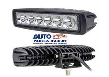 ACCESORIOS AUTOMOTRIZ