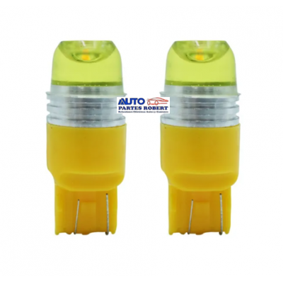 ACCESORIOS AUTOMOTRIZ